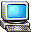 My Computer