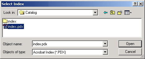 index.pdx