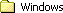 Windows Folder