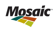 Mosaic Company