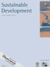  Sustainable Development 